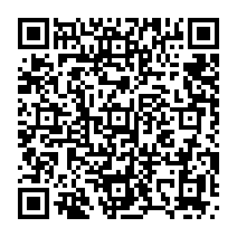 Partagez la fiche de la sépulture de ZETTL FELS Claire avec ce QRCode