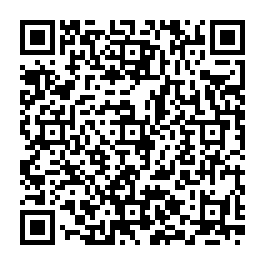 Partagez la fiche de la sépulture de AUDEBERT  Moise avec ce QRCode