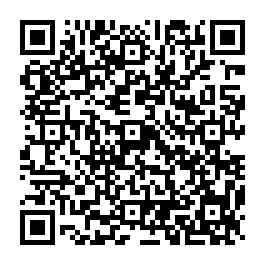 Partagez la fiche de la sépulture de ROCHE  Georges avec ce QRCode
