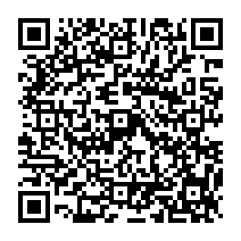 Partagez la fiche de la sépulture de AUDEBERT  Alfred avec ce QRCode