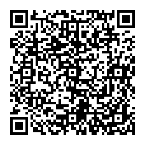 Partagez la fiche de la sépulture de AUDEBERT  Alfred avec ce QRCode
