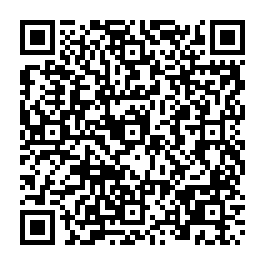 Partagez la fiche de la sépulture de AUDEBERT  Jacques avec ce QRCode