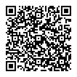 Partagez la fiche de la sépulture de AUDEBERT  Jacques avec ce QRCode