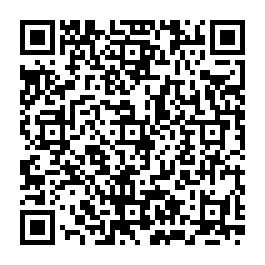 Partagez la fiche de la sépulture de GUILLONNEAU  Georges avec ce QRCode