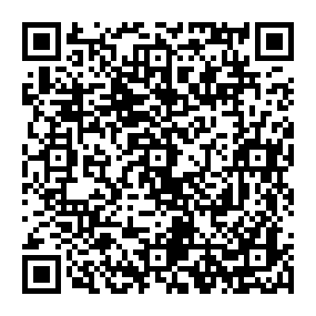 Partagez la fiche de la sépulture de GUILLONNEAU  Georges avec ce QRCode