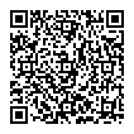 Partagez la fiche de la sépulture de ROCHE FLEAU Alice avec ce QRCode