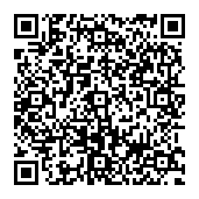 Partagez la fiche de la sépulture de ACKERMANN CESARE Maria avec ce QRCode