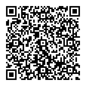 Partagez la fiche de la sépulture de ACKERMANN  Charles avec ce QRCode