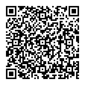 Partagez la fiche de la sépulture de BADER SCHMITT Gabrielle avec ce QRCode