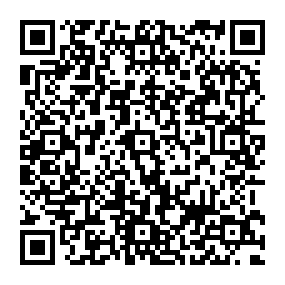 Partagez la fiche de la sépulture de BATAFFI  Aloyse avec ce QRCode