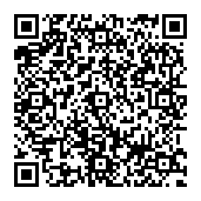 Partagez la fiche de la sépulture de BATAFFI   CASPAR Anne avec ce QRCode