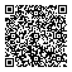 Partagez la fiche de la sépulture de BERG  François avec ce QRCode