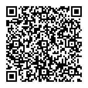 Partagez la fiche de la sépulture de BERG-KING  Émile avec ce QRCode