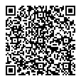 Partagez la fiche de la sépulture de BERG-KING  Émile avec ce QRCode
