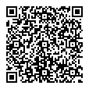 Partagez la fiche de la sépulture de BERNDT ACKERMANN Huguette avec ce QRCode