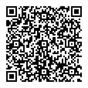 Partagez la fiche de la sépulture de BERNDT  Marcel avec ce QRCode