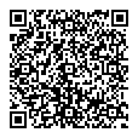 Partagez la fiche de la sépulture de BIEN  Jean avec ce QRCode