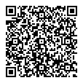 Partagez la fiche de la sépulture de BIEN KONECKA Aniela avec ce QRCode