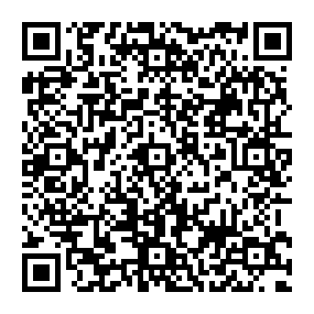 Partagez la fiche de la sépulture de BISEL  Robert avec ce QRCode