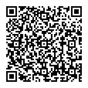 Partagez la fiche de la sépulture de BISEL  Robert avec ce QRCode