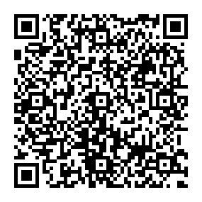 Partagez la fiche de la sépulture de BLIND  Alexandre avec ce QRCode