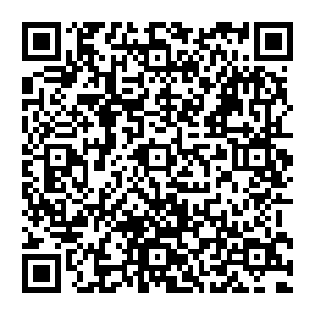 Partagez la fiche de la sépulture de BLIND  Alexandre avec ce QRCode