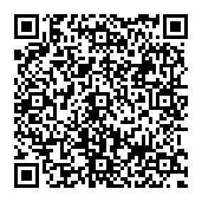 Partagez la fiche de la sépulture de BOBILLIART  Francis avec ce QRCode