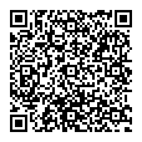 Partagez la fiche de la sépulture de BOBILLIART  Francis avec ce QRCode