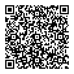 Partagez la fiche de la sépulture de BOHRER  Michel Charles avec ce QRCode