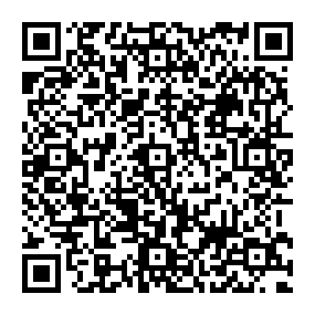 Partagez la fiche de la sépulture de BOHRER   SCHILLING Marie-Joséphine avec ce QRCode