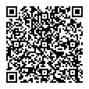 Partagez la fiche de la sépulture de BOLL KITTLER Madeleine avec ce QRCode