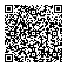 Partagez la fiche de la sépulture de BOLL KITTLER Madeleine avec ce QRCode