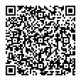 Partagez la fiche de la sépulture de BOURGEOIS  Georges avec ce QRCode