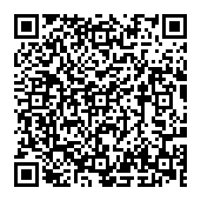 Partagez la fiche de la sépulture de BOURGEOIS WOLFF Marguerite avec ce QRCode