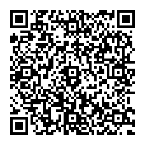 Partagez la fiche de la sépulture de BURGER MACRI Maria Rina avec ce QRCode