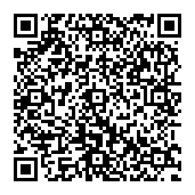 Partagez la fiche de la sépulture de CANNET  André, Marcel avec ce QRCode