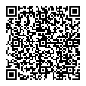 Partagez la fiche de la sépulture de CANNET  André, Marcel avec ce QRCode