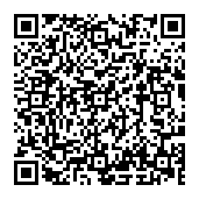 Partagez la fiche de la sépulture de CHOJNACKI NAWROCKI Louise avec ce QRCode