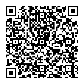 Partagez la fiche de la sépulture de DE BELLIS  Giuseppe avec ce QRCode