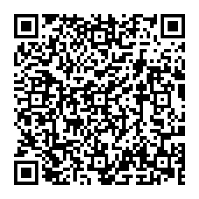 Partagez la fiche de la sépulture de DE BELLIS  Giuseppe avec ce QRCode