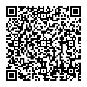 Partagez la fiche de la sépulture de DE BELLIS  Giuseppe avec ce QRCode