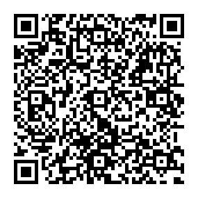 Partagez la fiche de la sépulture de DEL PUPPO  Guerino avec ce QRCode