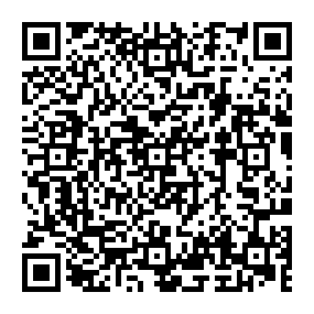 Partagez la fiche de la sépulture de DEL PUPPO  Jean avec ce QRCode