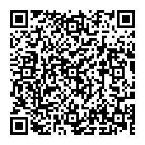 Partagez la fiche de la sépulture de DEL PUPPO   GIUMINI Franca avec ce QRCode