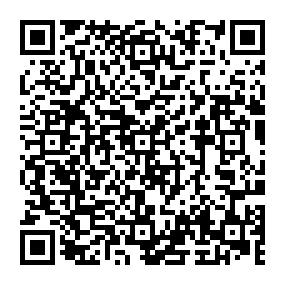 Partagez la fiche de la sépulture de ECKERT  Ernest Jean Marie avec ce QRCode