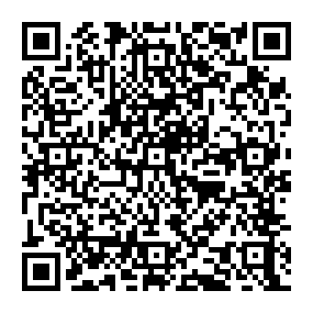 Partagez la fiche de la sépulture de ECKERT  Ursule avec ce QRCode