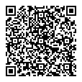 Partagez la fiche de la sépulture de ELSAESSER  Louis avec ce QRCode