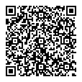 Partagez la fiche de la sépulture de ELSAESSER   GALLIATH Marie avec ce QRCode