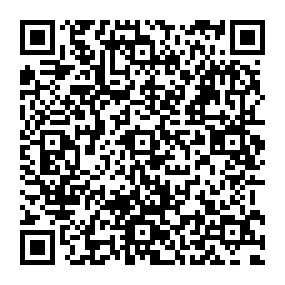 Partagez la fiche de la sépulture de ELSAESSER   GALLIATH Marie avec ce QRCode