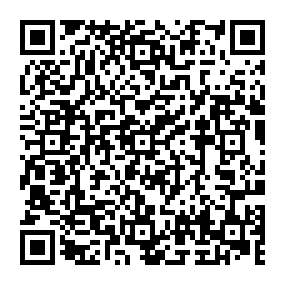 Partagez la fiche de la sépulture de FILIPCZUK  Nicolas avec ce QRCode